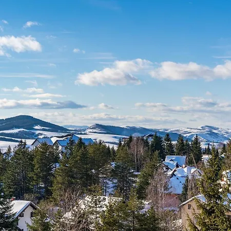 Mala Vida Zlatibor