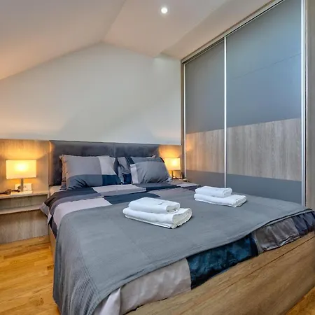 Mala Vida * Zlatibor