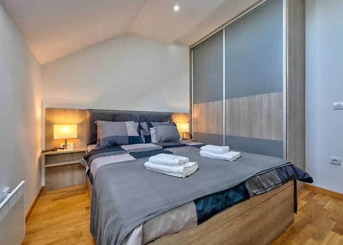 Mala Vida * Zlatibor