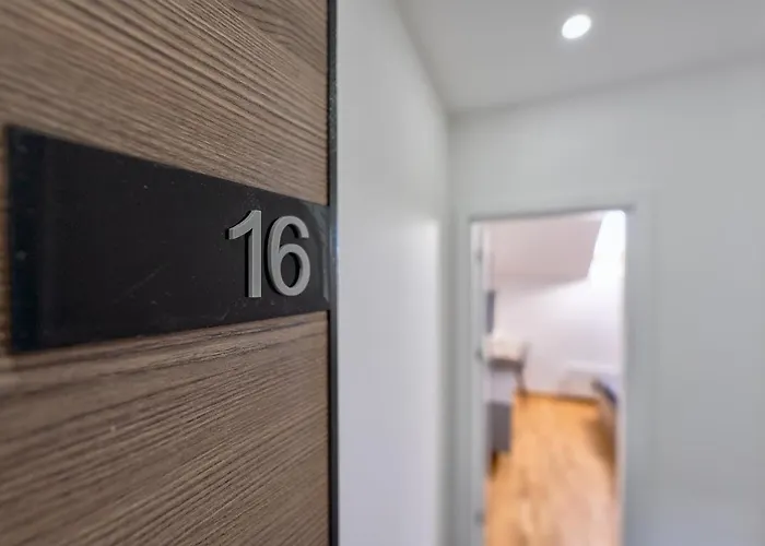 Mala Vida Apartment Zlatibor