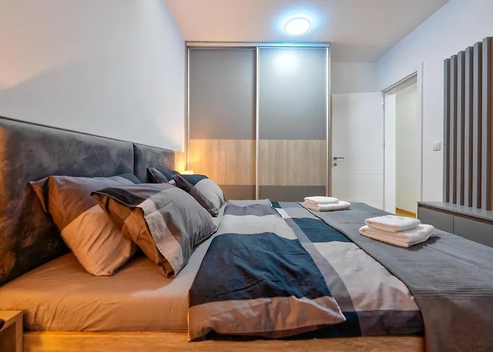 Mala Vida * Zlatibor