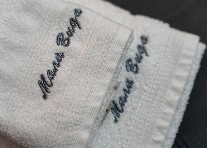 Mala Vida Apartment Zlatibor